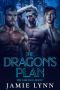 [Dry Lake Pack 07] • The Dragon's Plan